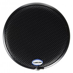 CM11B  Micrófono condenser...