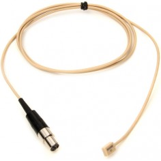 WL93-6T 2