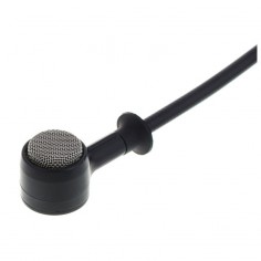 WH20XLR 2