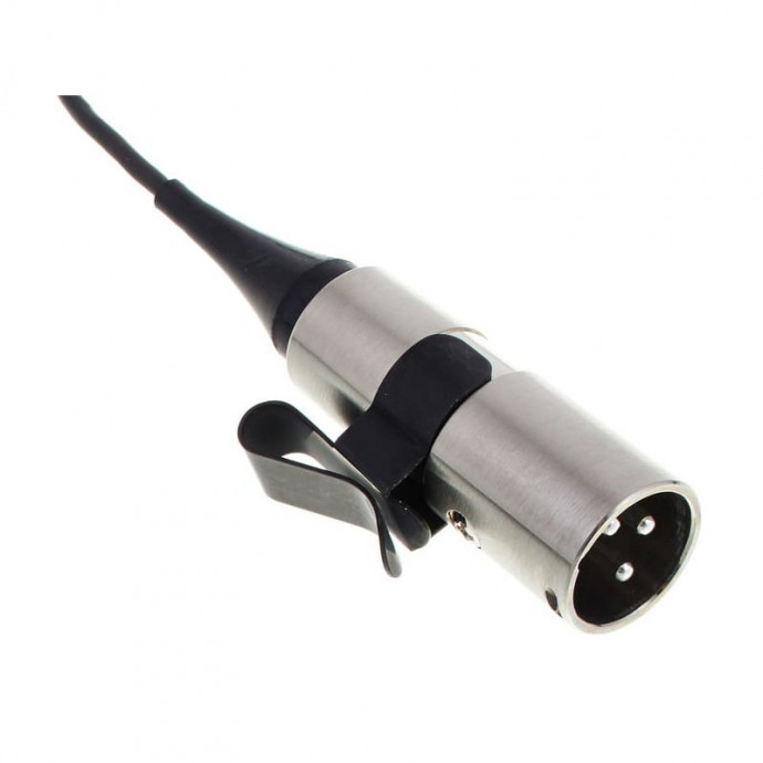 WH20XLR