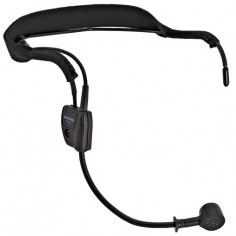 WH20XLR