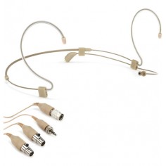DE10X  Micrófono Headset... 2