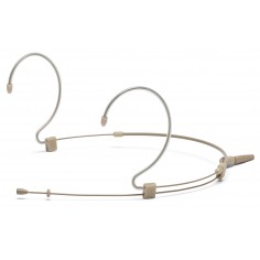DE10X  Micrófono Headset...