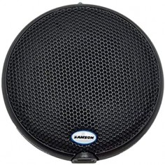 UB1  Micrófono condenser...
