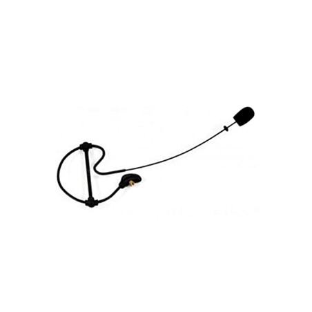 SE50B   Micrófono Condenser Earset omnidireccional