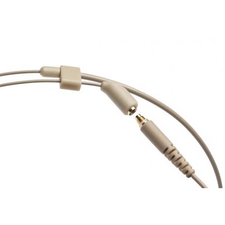 DE50X  Micrófono Headset  Omnidireccional