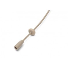 DE50X  Micrófono Headset... 2