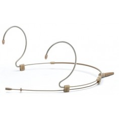 DE50X  Micrófono Headset...