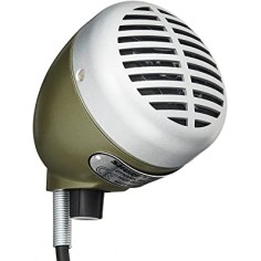 520DX 2