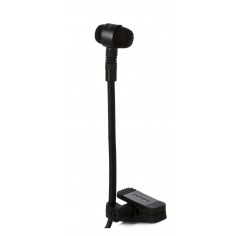 PGA98H-XLR