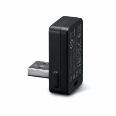 WU-BT10 2