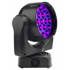 MAC AURA 6/C