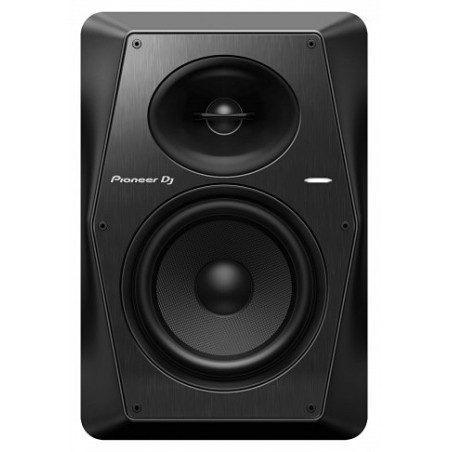 Monitor de Estudio    VM-70