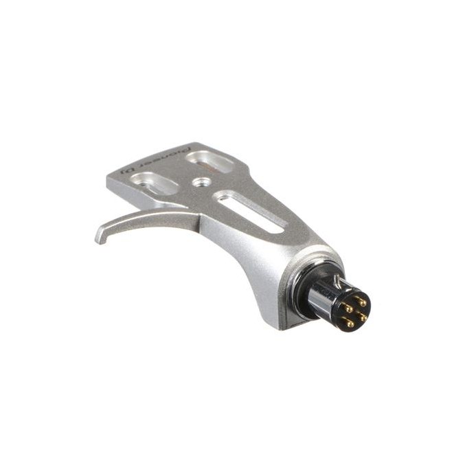 Cabezal para Giradiscos   PC-HS01-S