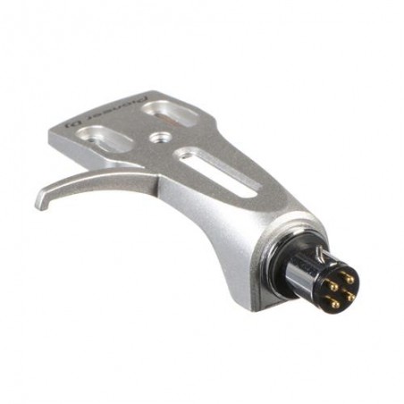 Cabezal para Giradiscos   PC-HS01-S