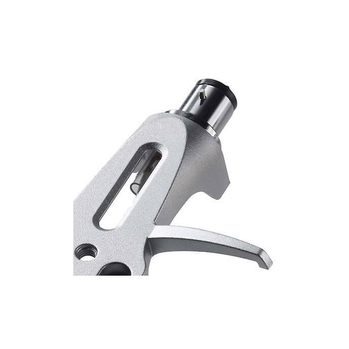 Cabezal para Giradiscos   PC-HS01-S