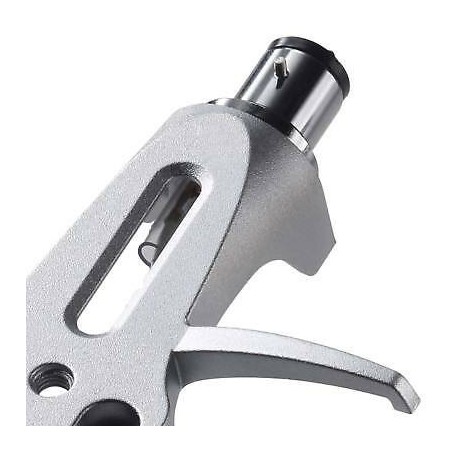 Cabezal para Giradiscos   PC-HS01-S