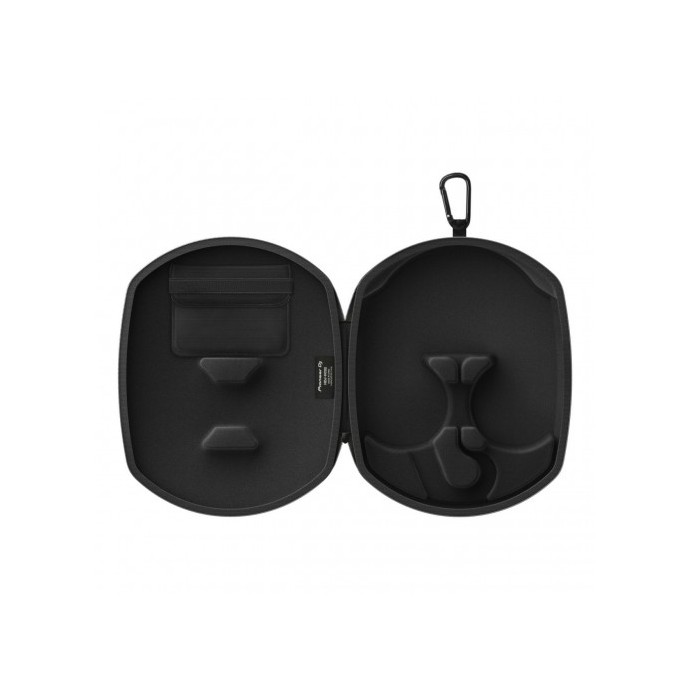 Estuche de auriculares   HDJ-HC02