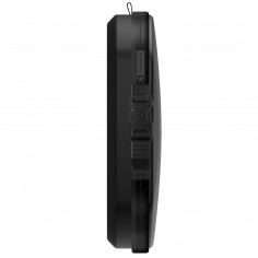 Estuche de auriculares... 2