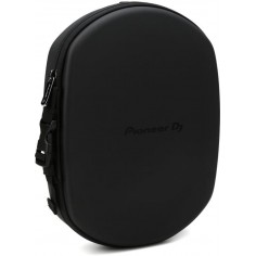 Estuche de auriculares...