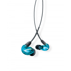 SE215SPE-B-BT1 2