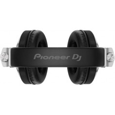 Auriculares de DJ   HDJ-X7-S 2