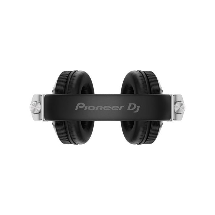 Pioneer DJ Auriculares DJ profesionales HDJ-X7-K
