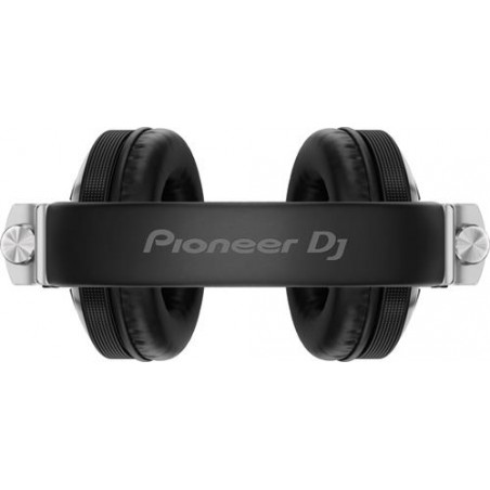 Auriculares de DJ   HDJ-X7-S