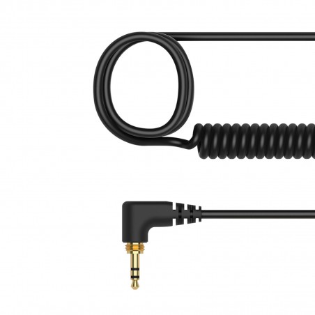 Cable de reemplazo    HC-CA0603