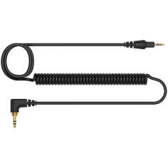 Cable de reemplazo...