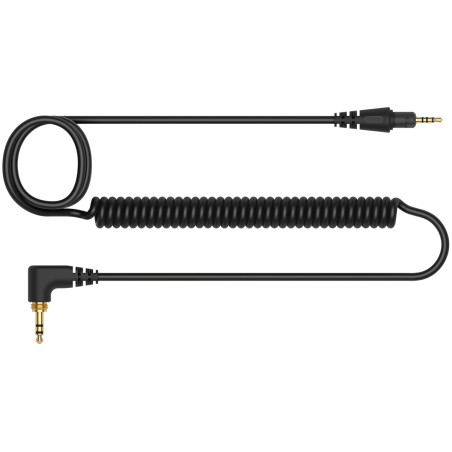 Cable de reemplazo    HC-CA0603