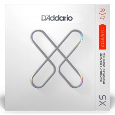 Encordado  XT   para...