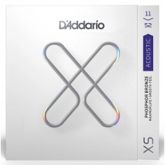Encordado  XT   para...