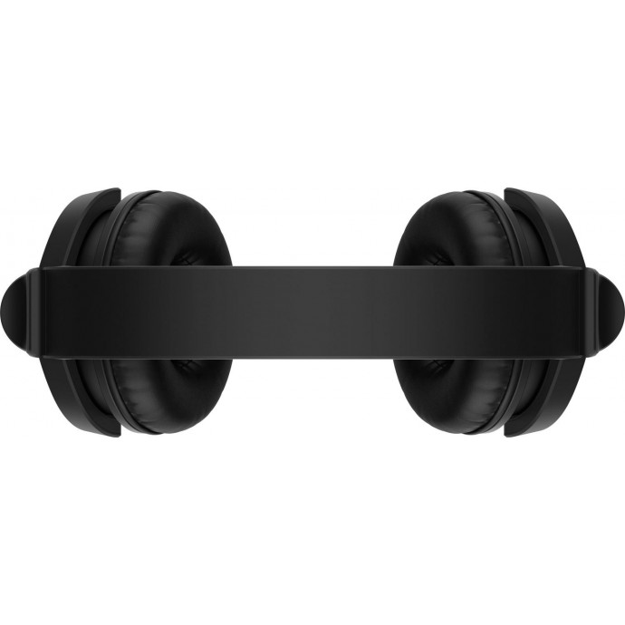 Auriculares de DJ   HDJ-S7-K