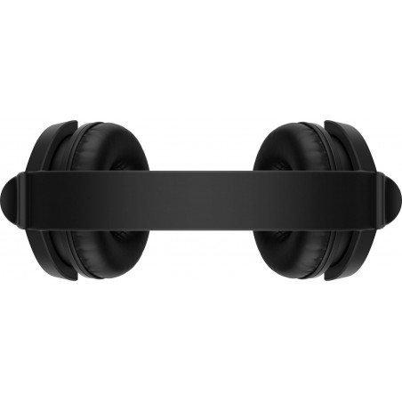 Auriculares de DJ   HDJ-S7-K