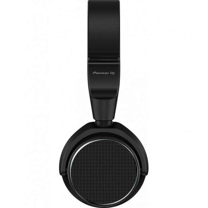 Auriculares de DJ   HDJ-S7-K