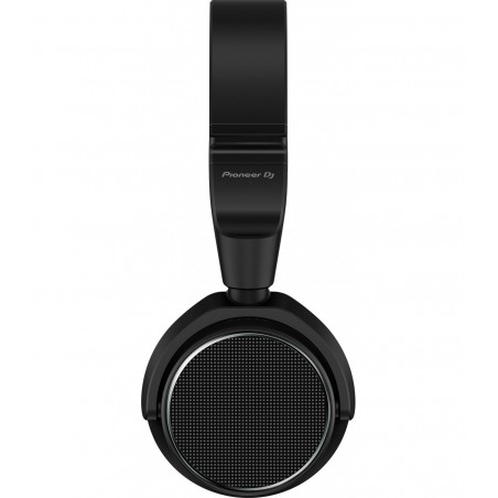 Auriculares de DJ   HDJ-S7-K