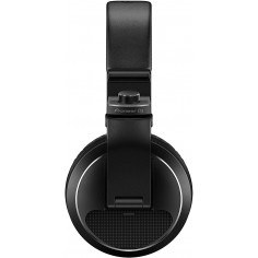 Auriculares de DJ    HDJ-X5-K 2