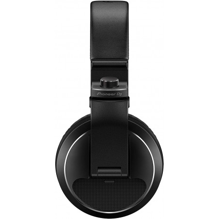 Auriculares de DJ    HDJ-X5-K