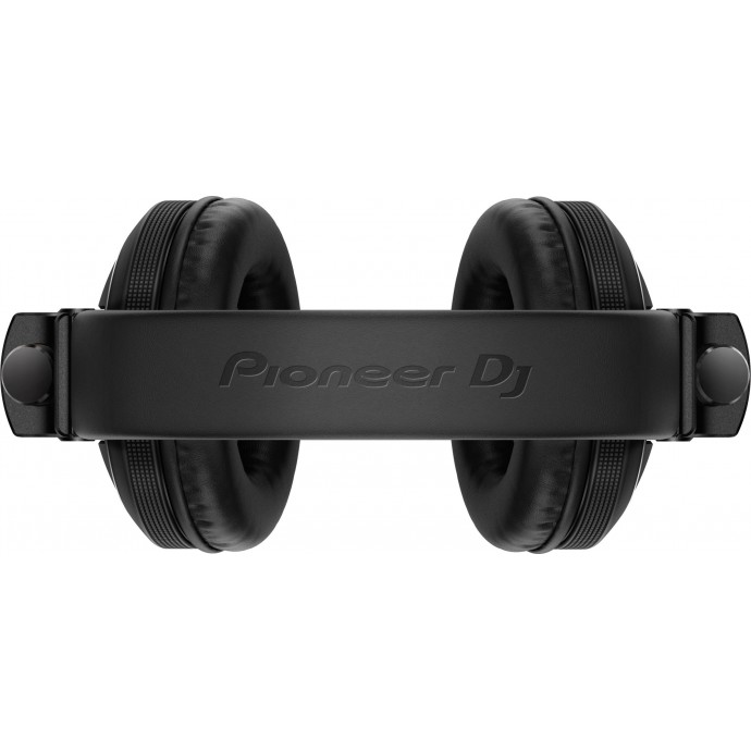Auriculares de DJ    HDJ-X5-K