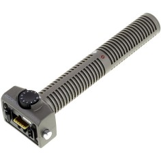SSH-6   Micrófono Shotgun... 2