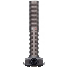 SSH-6   Micrófono Shotgun...