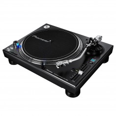 Bandeja de DJ   PLX-1000 2