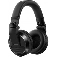 Auriculares de DJ   HDJ-X7-K
