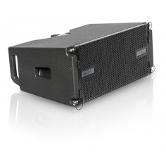 VIO L208 2