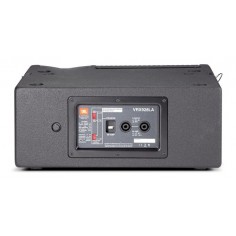 VRX928LA 2