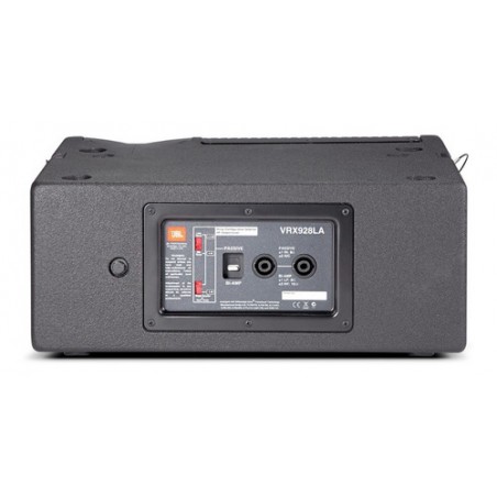 VRX928LA