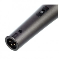 Q-4   Micrófono dinámico Vocal 2