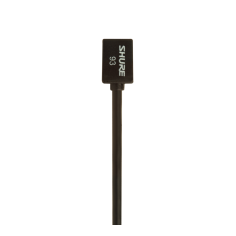 SM93