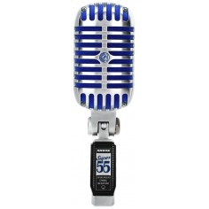 SUPER55